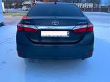 Toyota Corolla 2015 годаfor7 000 000 тг. в Семей – фото 2