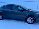 Toyota Corolla 2015 годаfor7 000 000 тг. в Семей – фото 3