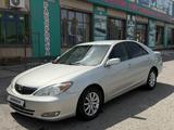 Toyota Camry 2003 года за 3 950 000 тг. в Тараз
