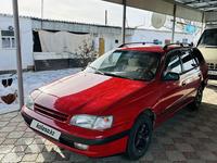 Toyota Carina E 1994 годаfor1 800 000 тг. в Алматы