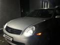 Infiniti G35 2005 года за 4 500 000 тг. в Алматы – фото 12