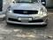 Infiniti G35 2005 года за 4 500 000 тг. в Алматы