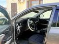 Toyota Highlander 2018 года за 9 500 000 тг. в Актау – фото 4
