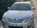 Toyota Camry 2009 года за 7 007 000 тг. в Шымкент – фото 12