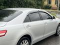 Toyota Camry 2009 года за 7 007 000 тг. в Шымкент – фото 10
