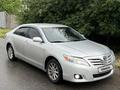 Toyota Camry 2009 года за 7 007 000 тг. в Шымкент – фото 11