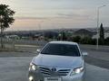 Toyota Camry 2009 года за 7 007 000 тг. в Шымкент – фото 19