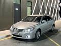 Toyota Camry 2009 года за 7 007 000 тг. в Шымкент – фото 20
