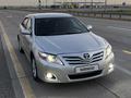 Toyota Camry 2009 года за 7 007 000 тг. в Шымкент – фото 23