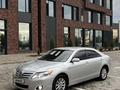 Toyota Camry 2009 года за 7 007 000 тг. в Шымкент – фото 5