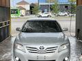 Toyota Camry 2009 года за 7 007 000 тг. в Шымкент – фото 8