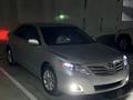 Toyota Camry 2009 года за 7 007 000 тг. в Шымкент – фото 9