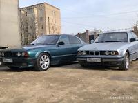 BMW 525 1992 годаfor1 850 000 тг. в Шымкент