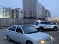 ВАЗ (Lada) 2112 2007 годаfor1 250 000 тг. в Атырау – фото 2