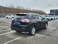 Nissan X-Trail 2015 годаfor8 690 000 тг. в Усть-Каменогорск – фото 5