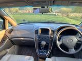 Toyota Harrier 1998 годаүшін4 395 000 тг. в Кордай – фото 2