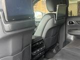 Toyota Land Cruiser 2023 года за 60 000 000 тг. в Алматы – фото 5