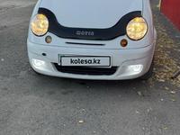 Daewoo Matiz 2009 годаүшін1 650 000 тг. в Караганда