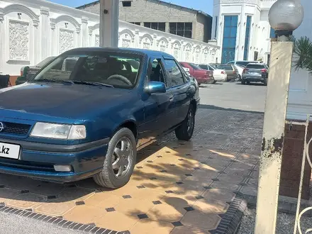 Opel Vectra 1994 года за 1 250 000 тг. в Шымкент – фото 4