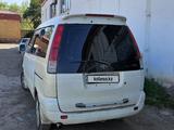 Toyota Town Ace Noah 2000 года за 3 600 000 тг. в Астана – фото 2