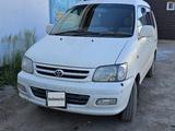 Toyota Town Ace Noah 2000 года за 3 600 000 тг. в Астана