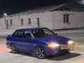 ВАЗ (Lada) 2115 2000 года за 750 000 тг. в Караганда – фото 5