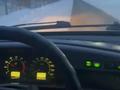ВАЗ (Lada) 2115 2000 года за 750 000 тг. в Караганда – фото 10
