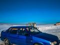 ВАЗ (Lada) 2115 2000 года за 750 000 тг. в Караганда – фото 4