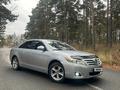 Toyota Camry 2011 года за 7 800 000 тг. в Кокшетау – фото 8