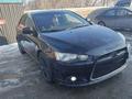 Mitsubishi Lancer 2013 годаfor4 300 000 тг. в Алматы – фото 3