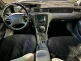 Toyota Camry 1998 года за 3 600 000 тг. в Кулан – фото 5