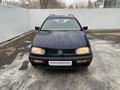 Volkswagen Golf 1994 года за 900 000 тг. в Костанай – фото 3