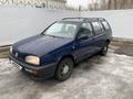 Volkswagen Golf 1994 года за 900 000 тг. в Костанай – фото 4