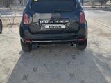 Renault Duster 2014 годаүшін4 400 000 тг. в Актау – фото 5