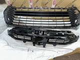TOYOTA CAMRY 80 решетки ORIGINAL за 145 000 тг. в Алматы – фото 2