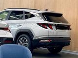 Hyundai Tucson 2024 годаүшін15 550 000 тг. в Алматы – фото 4