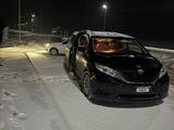 Toyota Sienna 2015 года за 9 500 000 тг. в Актау – фото 5