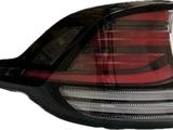 Фонарь задний KiA Sportage 5 92401P1100 за 99 000 тг. в Алматы