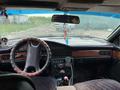 Audi 100 1990 годаүшін1 750 000 тг. в Алматы – фото 7