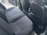 Daewoo Nexia 2013 года за 1 200 000 тг. в Шардара – фото 2