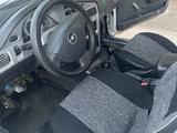 Daewoo Nexia 2013 года за 1 200 000 тг. в Шардара