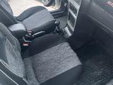 Daewoo Nexia 2013 года за 1 200 000 тг. в Шардара – фото 3
