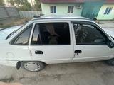 Daewoo Nexia 2013 года за 1 200 000 тг. в Шардара – фото 4