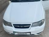 Daewoo Nexia 2013 года за 1 200 000 тг. в Шардара – фото 5