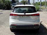 Changan CS75 Pro 2025 года за 9 690 000 тг. в Алматы – фото 4