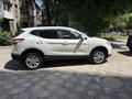 Nissan Qashqai 2015 года за 7 200 000 тг. в Алматы – фото 3