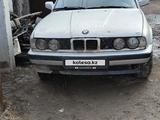 BMW 525 1992 годаүшін600 000 тг. в Астана
