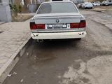 BMW 525 1992 года за 600 000 тг. в Астана – фото 5