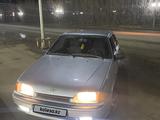 ВАЗ (Lada) 2115 2006 года за 1 200 000 тг. в Актобе – фото 2