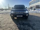 Toyota Land Cruiser 2005 годаfor12 000 000 тг. в Павлодар